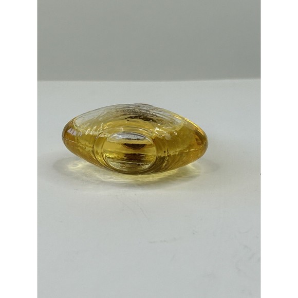 SOLEIL Fragonard Grasse Women's Mini Splash (.23fl.oz/7ml) - Picture 3 of 3